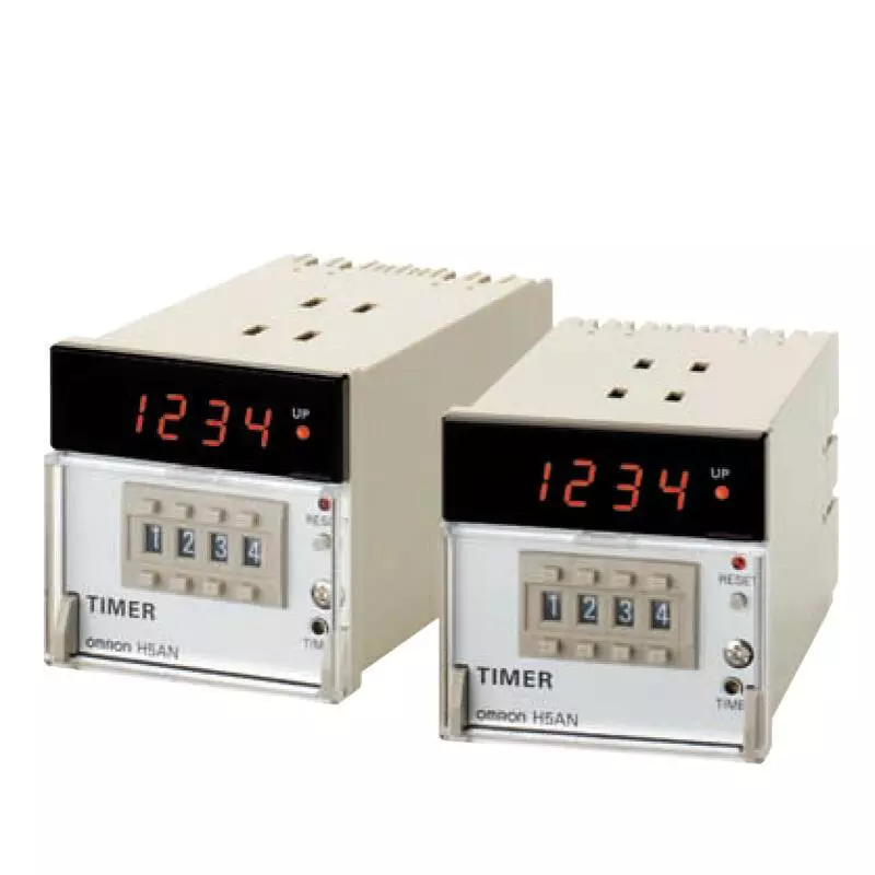H5AN-4D AC100-240